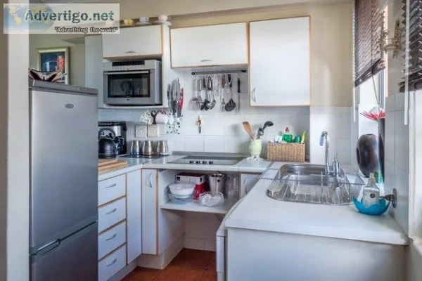 Best Double Door Refrigerators in India
