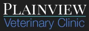Plainview Veterinary Clinic