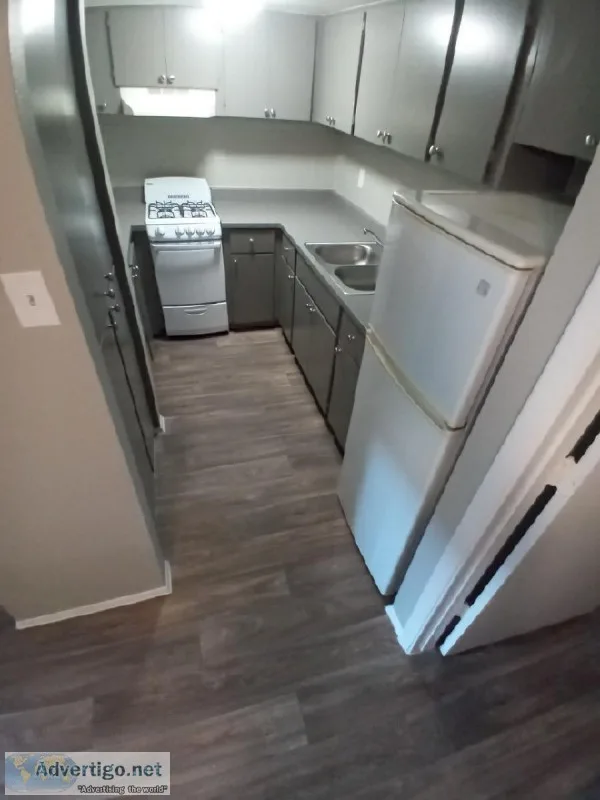 Apply.Get Approval. Grab keys TODAY Studios1 bedroom apts availa