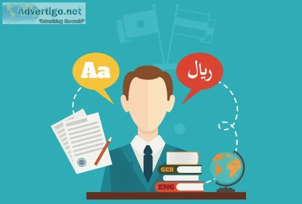 Expert in all kinds of firm analysis join Insights Opinion