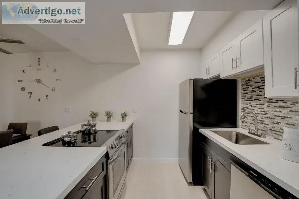 STUNNING NORTH VALLEY REMODEL IMMEDIATE AVAILABILITY