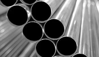 ASTM A276 - 310S BARS
