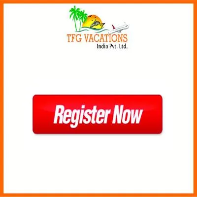 Work for a Travel Website for Few Hours