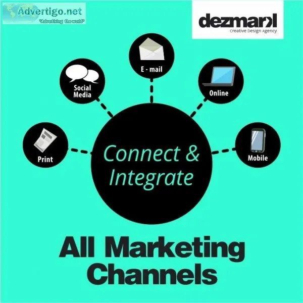 SEO services company in Gurgaon  Social media agency in Delhi