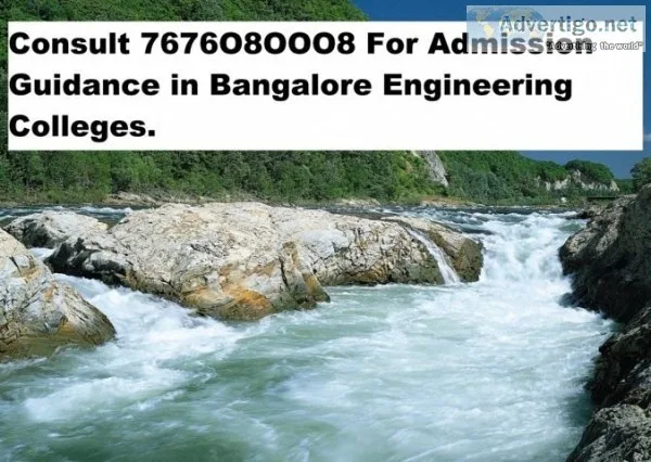 M.S. Ramaiah Institute of Technology placement