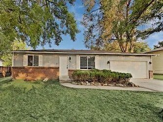 Beautiful homes for rent