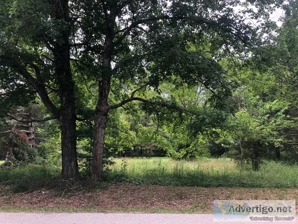 BELLEVIEW LOT - 99 MONTH  99 DOWN