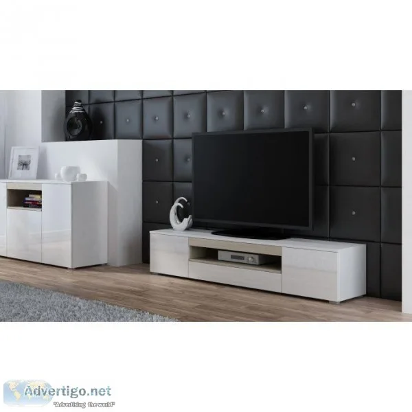 Cortex Viva Tv Stand