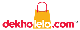 Buy Electronic Items Online  Buy Electronics online  Online Elec