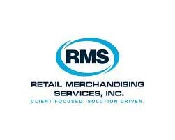 Retail Merchandiser (Part-Time) Goleta CA