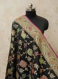 Buy Best Cotton Sarees in Delhi