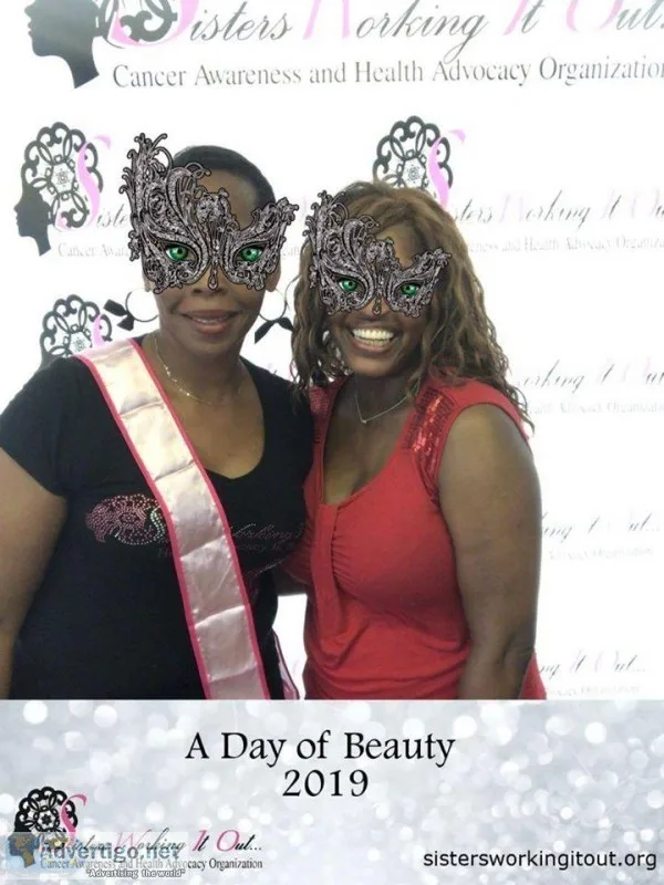 Chicago Photo Booth Rentals  Selfieboothchicago.c om
