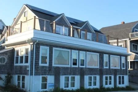 Falmouth heights vacation rentals  homes for rent falmouth ma