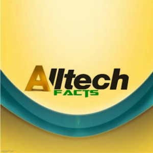 Write for Us Blog  All Tech Facts