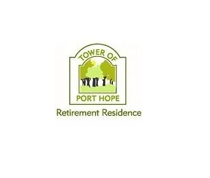 Senior Residence