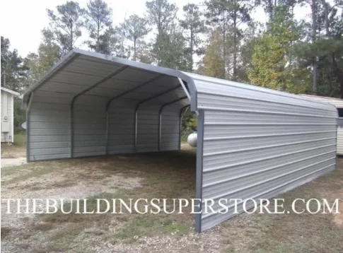 The Building Super Store