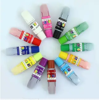 Shop for Water Color Paints for Kids ShoppySanta