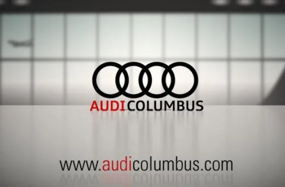 Audi Columbus