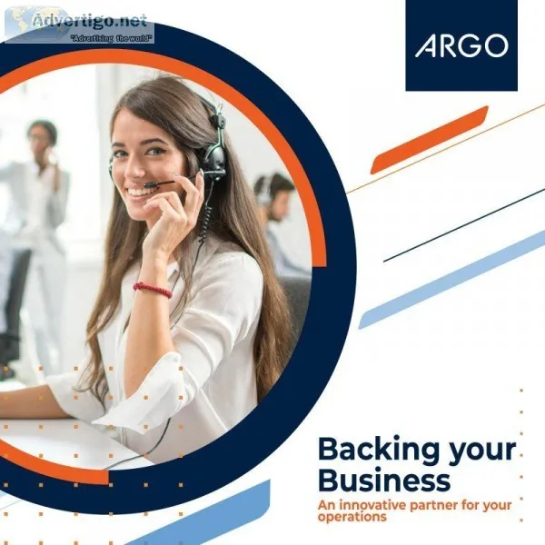 Call Center Outsourcing Services