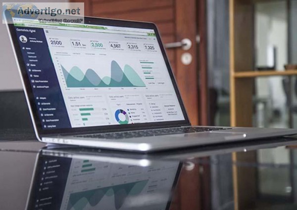 Get The Best Web Development Service in your locality
