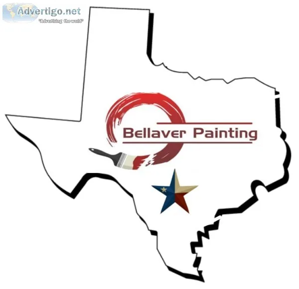 Bellaver Painting