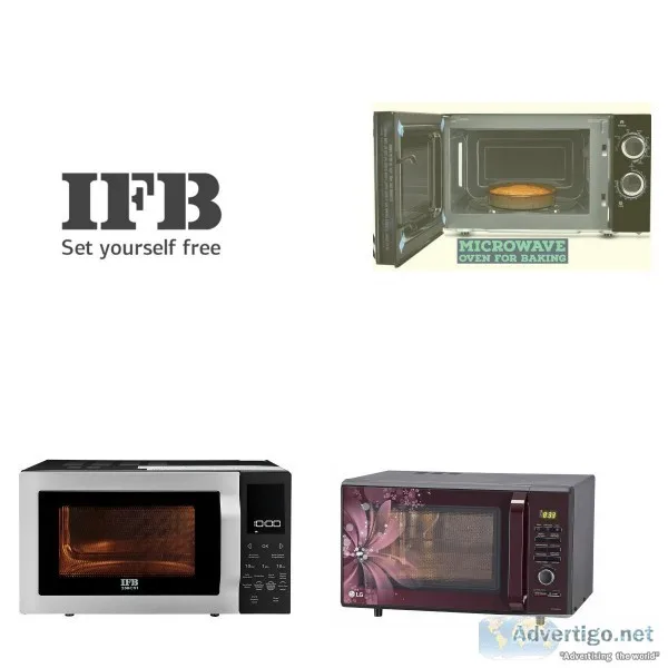 IFB Microwave Oven Repair Service Center in Madinaguda