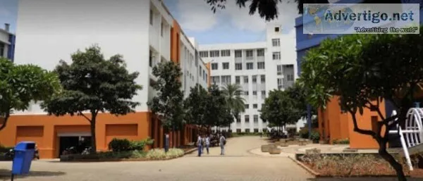 Admission process for pgdm in aims