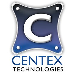 SEO Company Atlanta