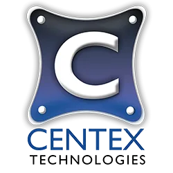 SEO Company Atlanta