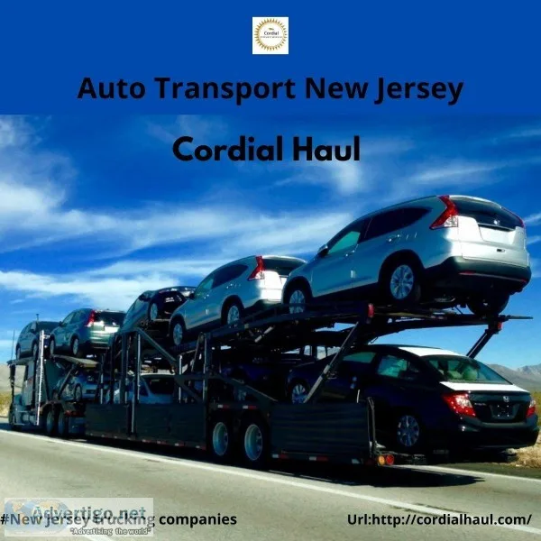 For Affordable Car Transport Hillsborough