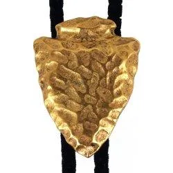 Choose Bolo Ties Parts Online