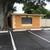 Office Space AVAILABLE NOW
