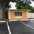 Office Space AVAILABLE NOW