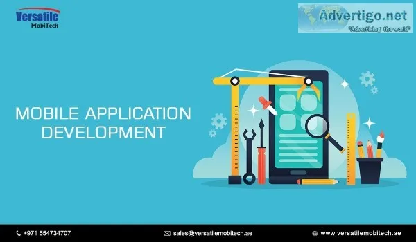 Software development company in Hyderabad