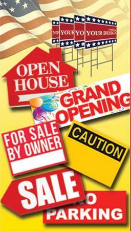 Get Flyer Printing in San Diego at Reasonable Cost