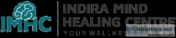 Hire the best psychologist from INDIRA MIND HEALING CENTRE