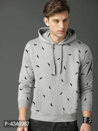 Winter New In  Hoodies