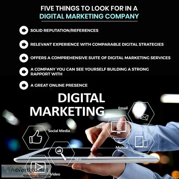 Best SEO Company in India Delhi Kanpur