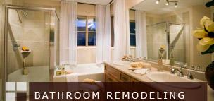 Hire Best Handyman For Repairing in Calvert