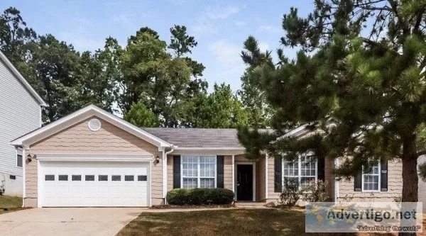 422 Shoal Cir Lawrenceville GA 30046