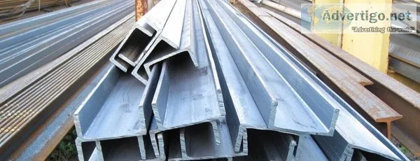 SS 321321H Flat Bar Angle Channel