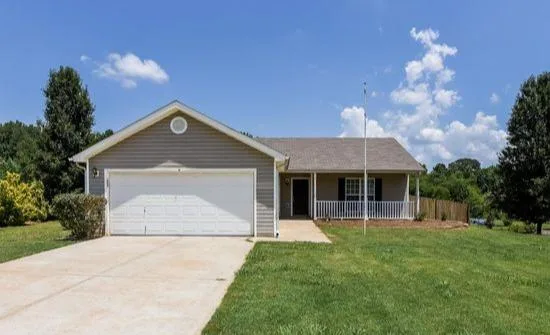 982 Vera Ct Winder GA 30680