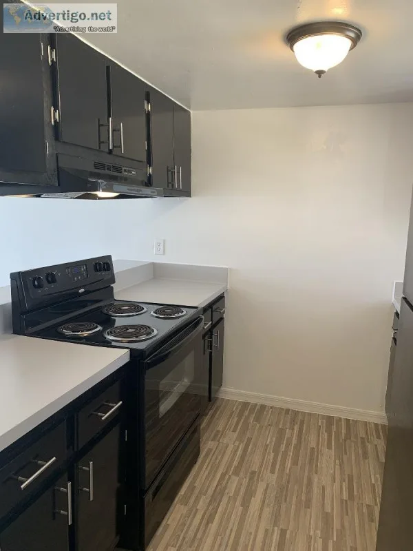 Apartments in Orlando for Near Immediate Move-In