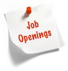 Openings In Top MNC Companies