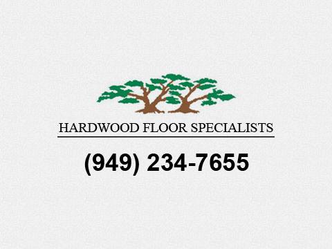 Hardwood Floor Contractor City Terrace