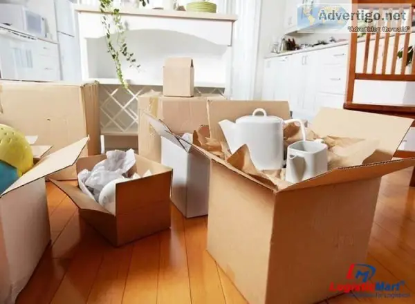 Book Reasonable packers and movers services in Bellandur Bangalo