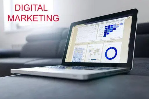 Digital Marketing Course in Chandigarh