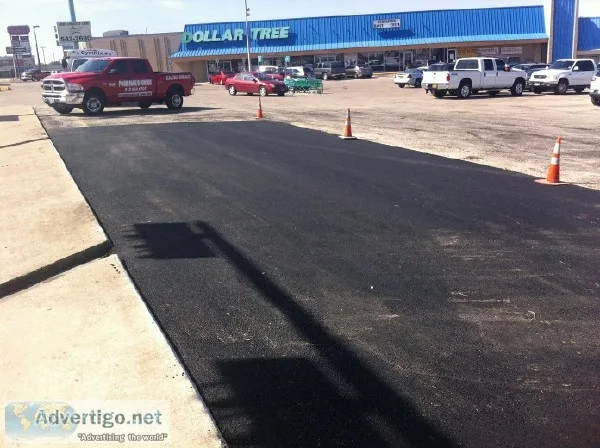 Best Asphalt MaintenanceOverlays DrivewaysWalkways Ranch roads
