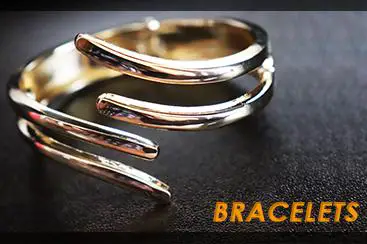 Kada Bracelet Online at Best Prices in India - Aarnascreation