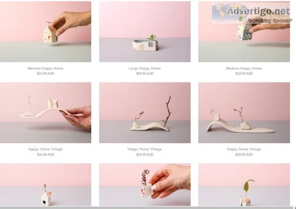 Shop Online Ceramics Creative Homeware and Beautiful Face Mask b
